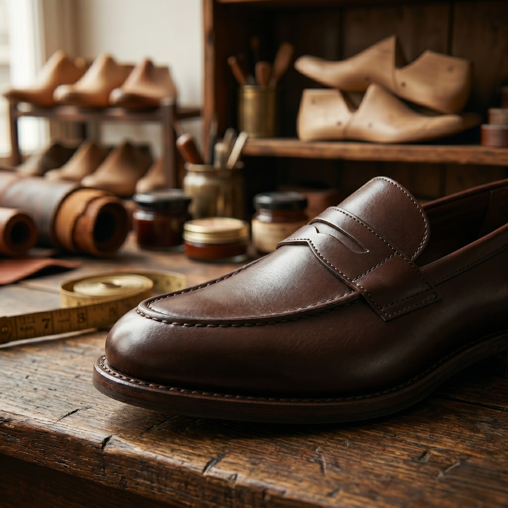 Footwear