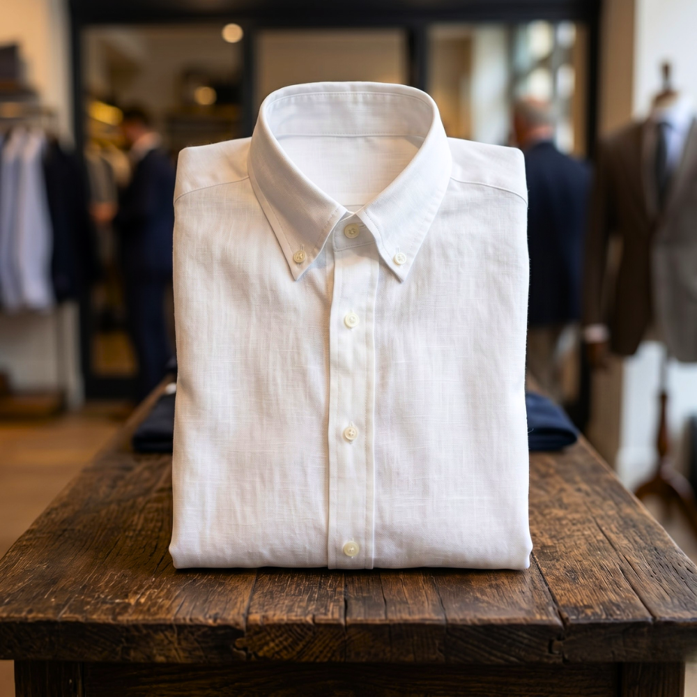 Shirts