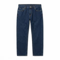 Premium Selvedge Denim Jeans