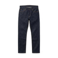 Premium Selvedge Denim Jeans