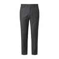 Super 120s Wool Trousers